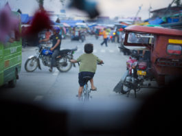 Vatican names Filipino boy who died at 17 Servant of God