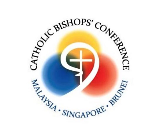 Clarification of Pope Francis’ statement on Civil Unions