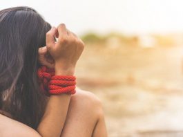 Malaysian Bishops call for end to violence against women and children