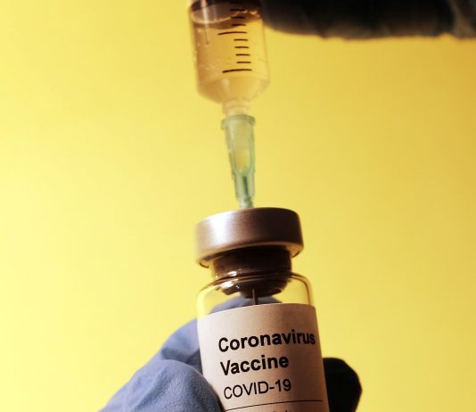 天主教就冠病疫苗的立场之10个常问问题