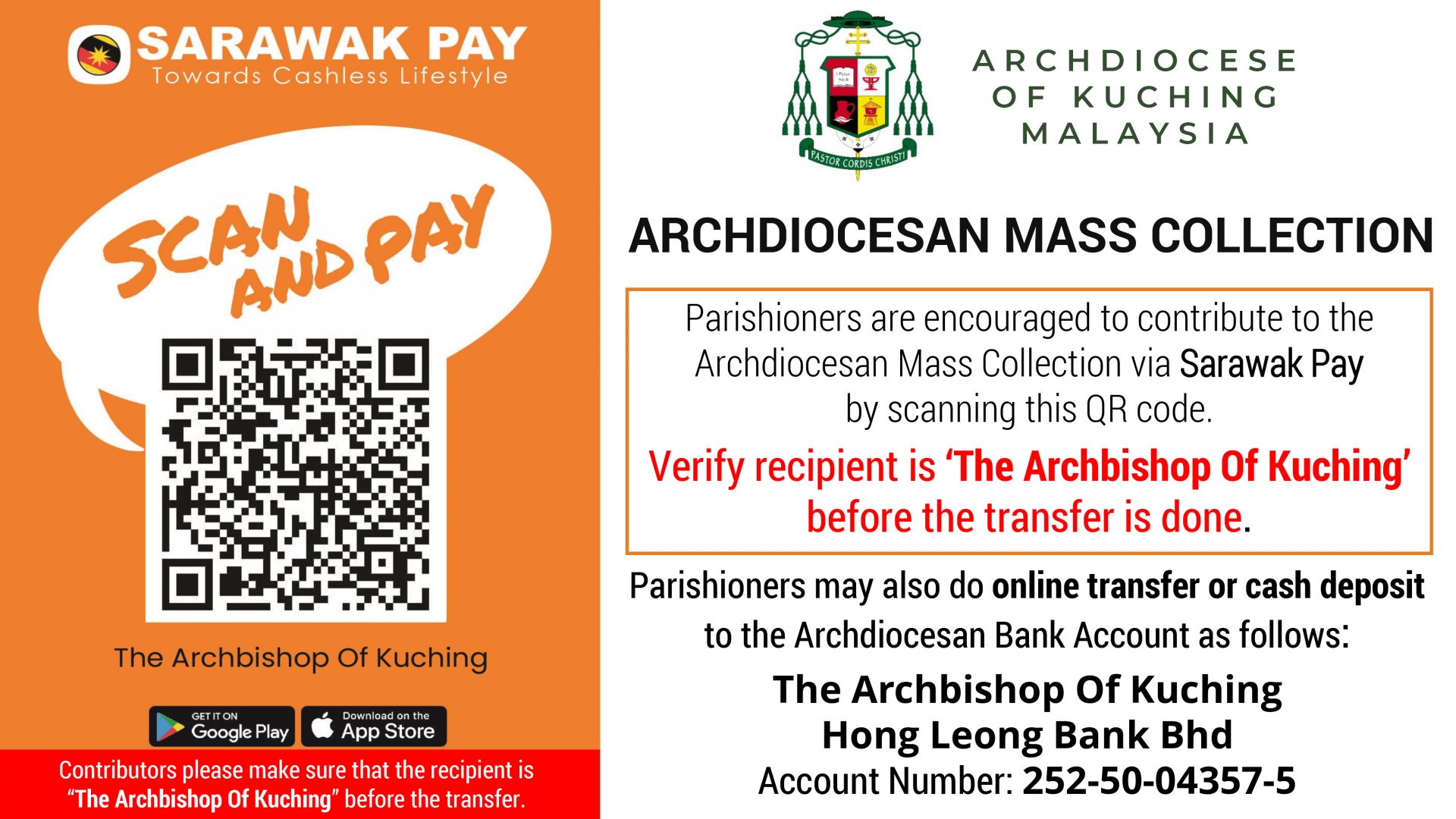 Meet ‘Luce’: The Vatican’s cartoon mascot for Jubilee 2025 - Today's