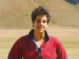 Blessed Carlo Acutis’ 30th birthday celebrated by parishes across world