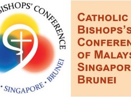 Regional Bishops to issue pastoral letter for Synod launch