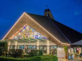 SJC Seasonal Online Fundraising Sale 2022