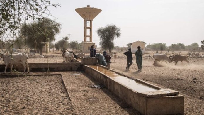 Access-to-drinking-water-in-the-North-West-areas-of-Senegal-is-a-constant-issue.-AFP-or-licensors