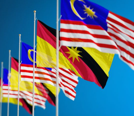 Persekutuan Kristian ketengahkan kekuatan melalui perpaduan dalam Perutusan Hari Merdeka dan Hari Malaysia