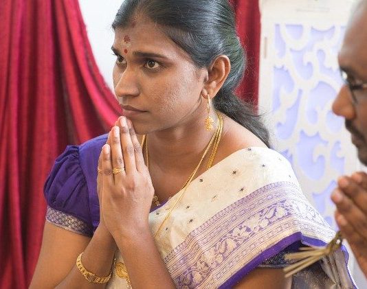 Vatican’s Diwali message: May Christians and Hindus work together for peace