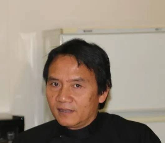 Indonesia: Pope appoints new bishop for Diocese of Sanggau