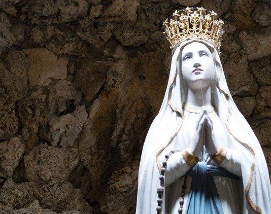 A special prayer initiative for the 10th anniversary of Pope Francis’ pontificate