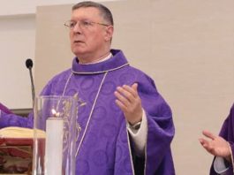 Celebrating a decade of Pope Francis’ papacy