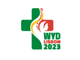 One month until World Youth Day, a look at the numbers
