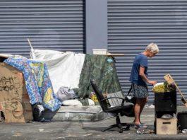 Global Vincentian family seeking to house 10,000 people