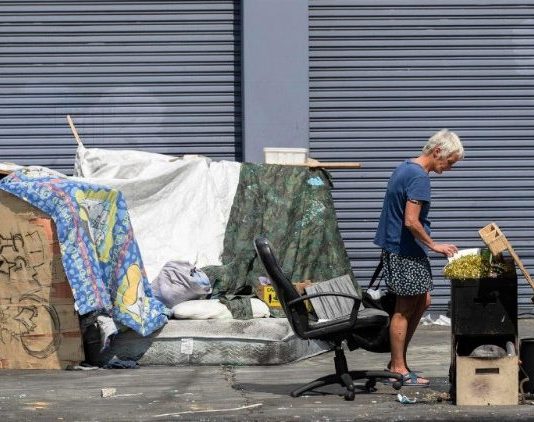 Global Vincentian family seeking to house 10,000 people