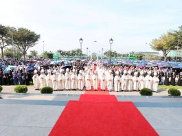 Vietnam diocese begins sainthood cause of pioneering bishop