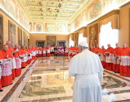Carlo Acutis and 14 Blesseds approved for canonization