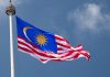 CFM 2026 Merdeka and Malaysia Day Greetings