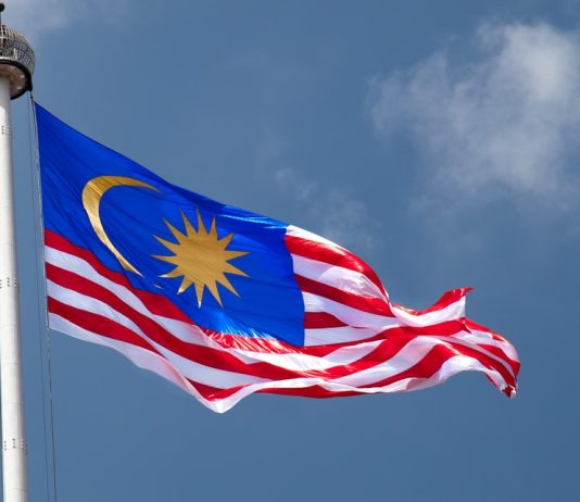 CFM 2026 Merdeka and Malaysia Day Greetings
