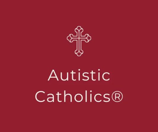 Autistic Catholics find a voice: New support group fosters connection and belonging