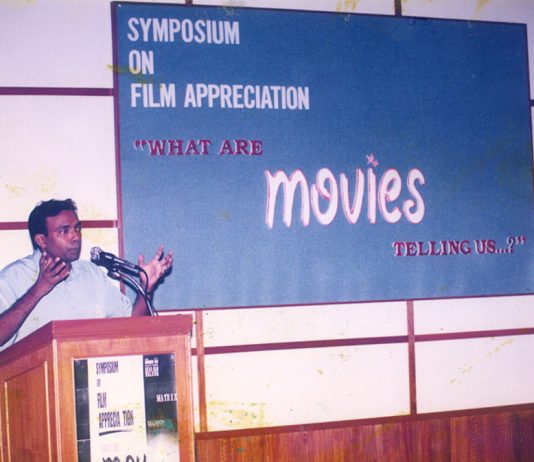 Fr Jean-Claude’s legacy: Blending gospel, media, and compassion for 30 years in Malaysia