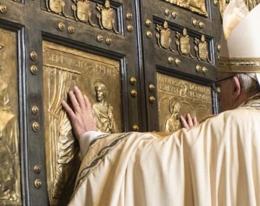 Jubilee 2025: What it takes to be a pilgrim