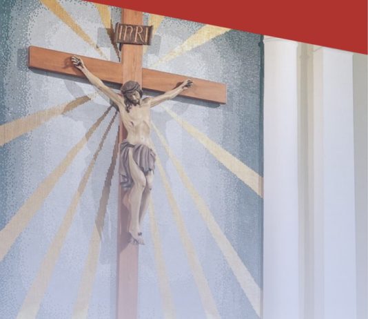 Singapore Archdiocese releases 10-year pastoral plan, result of synodal journey