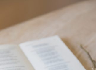 Celebrating life’s little victories