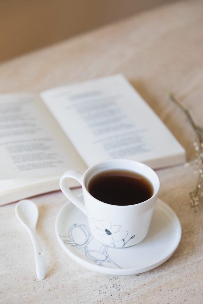 CELEBRATING LIFE'S LITTLE VICTORIES-FREEPIK
