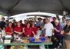 Fiesta Sacred Heart Kota Sentosa: Celebrating Christ’s Love as a Parish Family