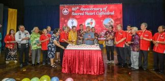 Thanksgiving Dinner: A Night of Gratitude, Unity, and Giving