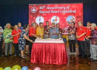 Thanksgiving Dinner: A Night of Gratitude, Unity, and Giving