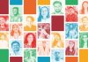 The International Youth Advisory Body to meet in the Vatican