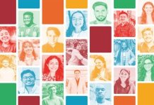 The International Youth Advisory Body to meet in the Vatican