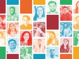 The International Youth Advisory Body to meet in the Vatican