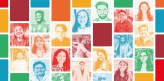 The International Youth Advisory Body to meet in the Vatican