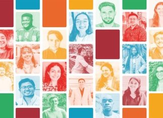 The International Youth Advisory Body to meet in the Vatican