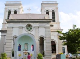 Laypeople to dominate Asian Church’s ‘Penang pilgrimage’