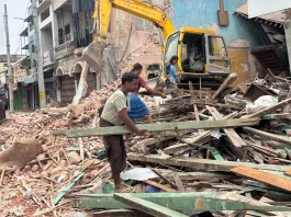 CBCM expresses gratitude for Donation for Myanmar Earthquake