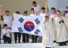 WYD Seoul 2027 publishes official prayer shaped by young people, rooted in synodality