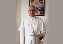 Pope to bishops at COP30: We are guardians of creation, not rivals for its spoils