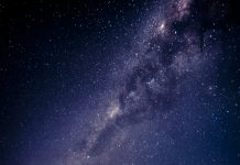 Discovering God’s ‘patterns’ in our lives