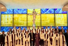 Hong Kong: Asian Church leaders gather to discern AI’s pastoral impact