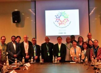 Asian Cardinals Highlight Hopes, Challenges, and Opportunities Ahead of World Youth Day 2027 in South Korea