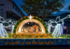 The Season of Love and Hope: Kuching Christmas Parade 2025