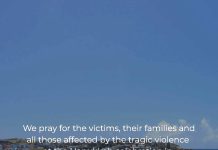 Sydney shootings an assault on ‘fabric of humanity’, says Singapore Archdiocese