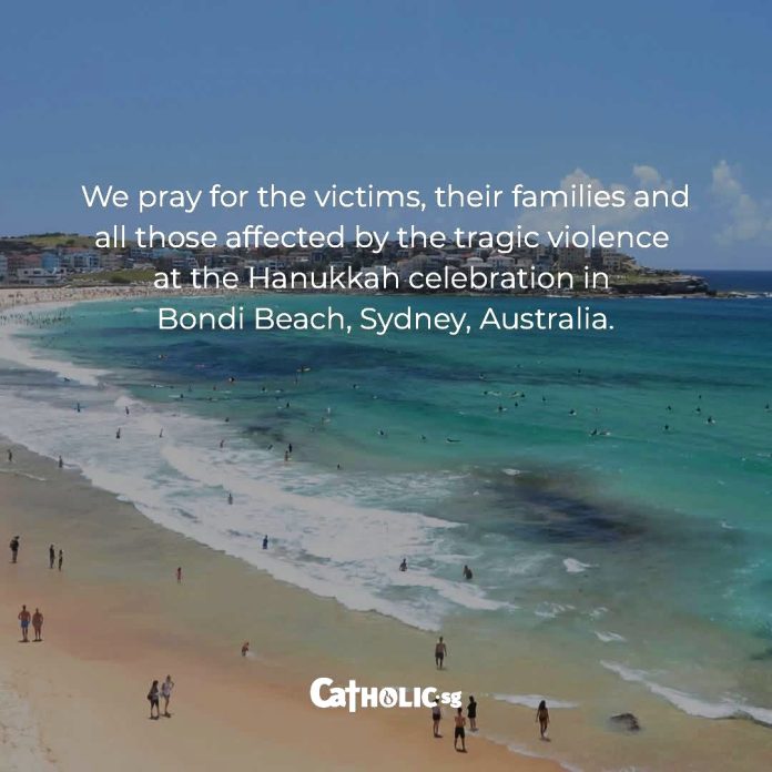 SINGAPORE ARCDIOCESE BONDI FB GRAPHIC