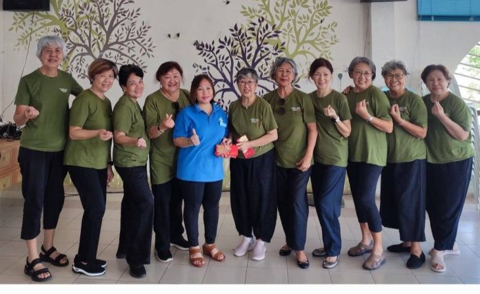 SJPLG home of peace 2