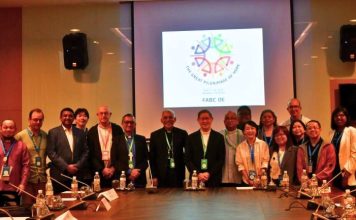 Asian Cardinals Highlight Hopes, Challenges, and Opportunities Ahead of World Youth Day 2027 in South Korea