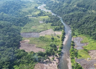 Life as a Religious Sister