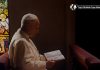 Pope’s January prayer intention: For prayer with the Word of God