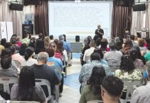 Journey through the CCC 2.0 launched